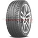 COP. 235/40ZR19 (96Y) XL Sport Maxx RT MFS